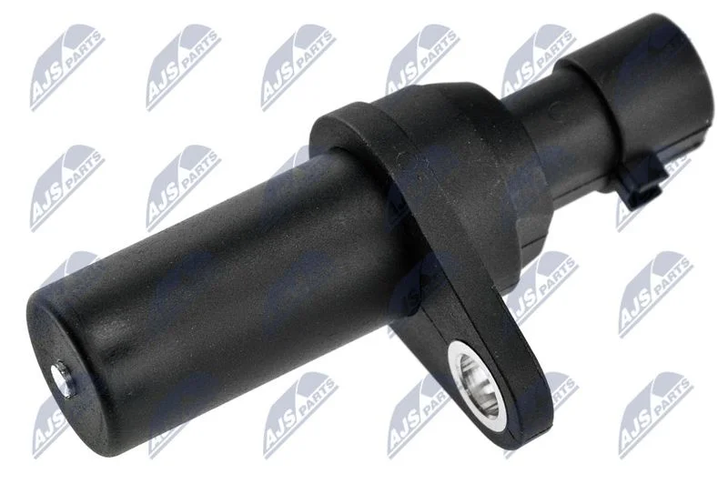 Snímač impulzov kľukového hriadeľa NTY ECP-AR-005