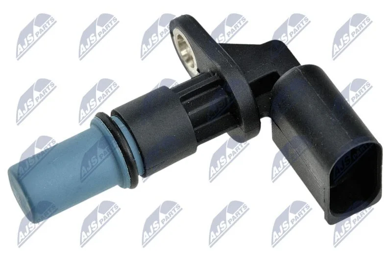 Sensor, camshaft position NTY ECP-AU-002