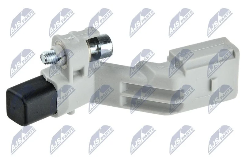 Snímač impulzov kľukového hriadeľa NTY ECP-AU-011