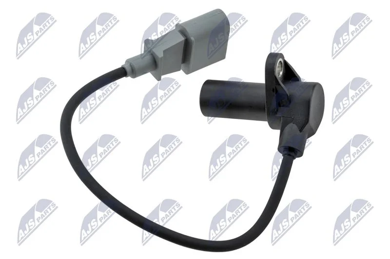 Snímač impulzov kľukového hriadeľa NTY ECP-AU-014