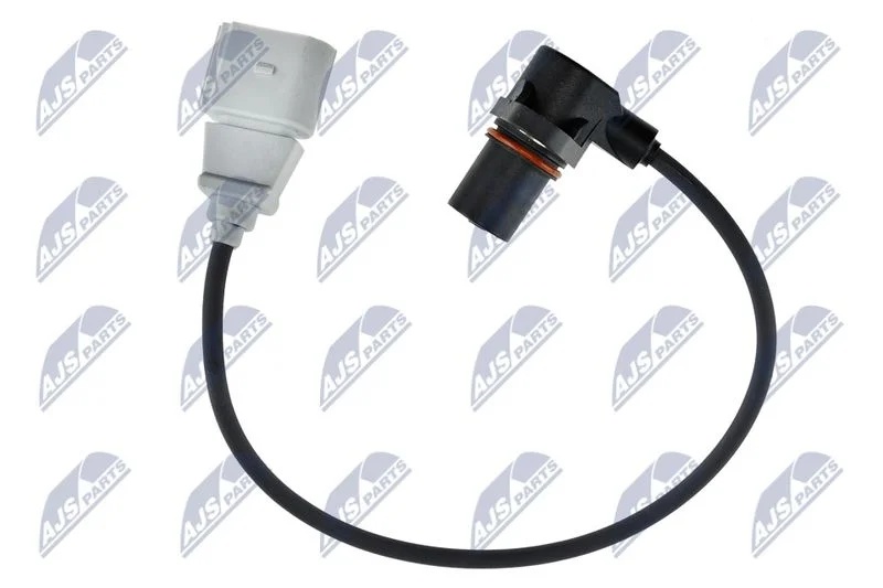 Snímač impulzov kľukového hriadeľa NTY ECP-AU-023