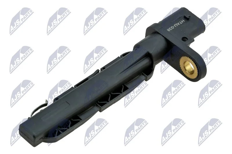 Sensor, crankshaft pulse NTY ECP-AU-038