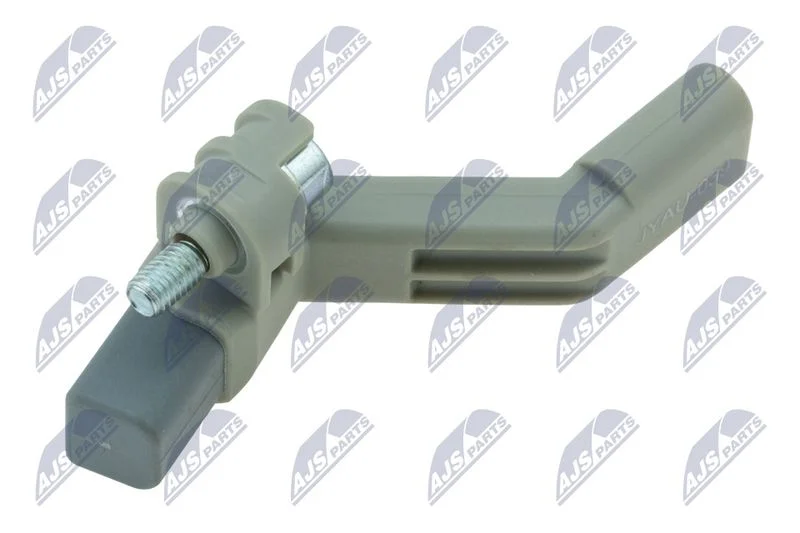 Snímač impulzov kľukového hriadeľa NTY ECP-AU-039