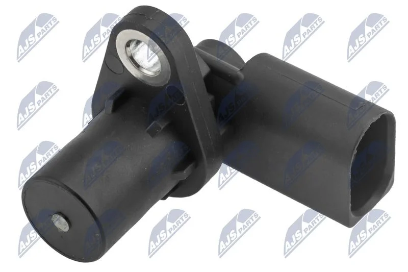 Sensor, crankshaft pulse NTY ECP-AU-044