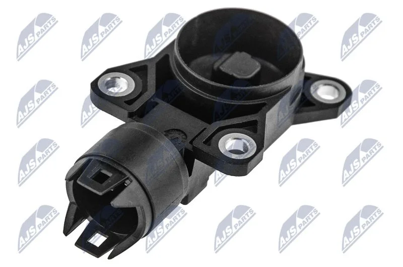 Snímač, excentrický hriadeľ (variabilný zdvih ventilu) NTY ECP-BM-012