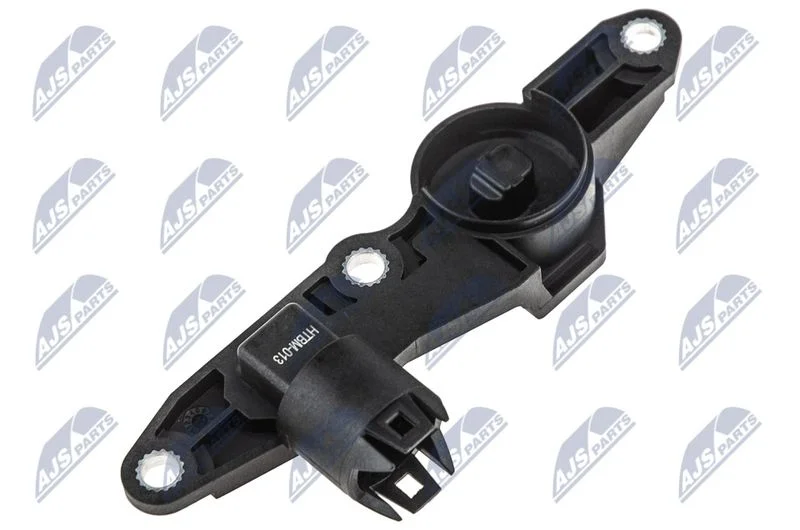 Snímač, excentrický hriadeľ (variabilný zdvih ventilu) NTY ECP-BM-013