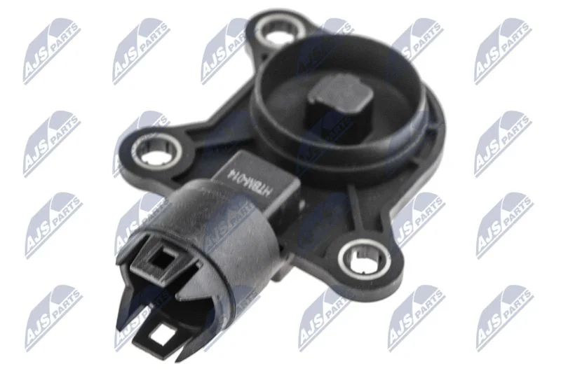 Sensor, eccentric shaft (variable valve lift) NTY ECP-BM-014