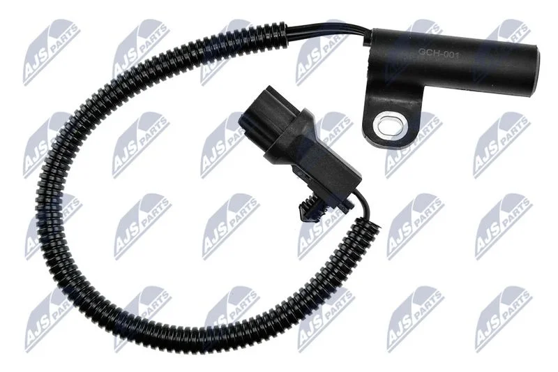 Snímač impulzov kľukového hriadeľa NTY ECP-CH-001