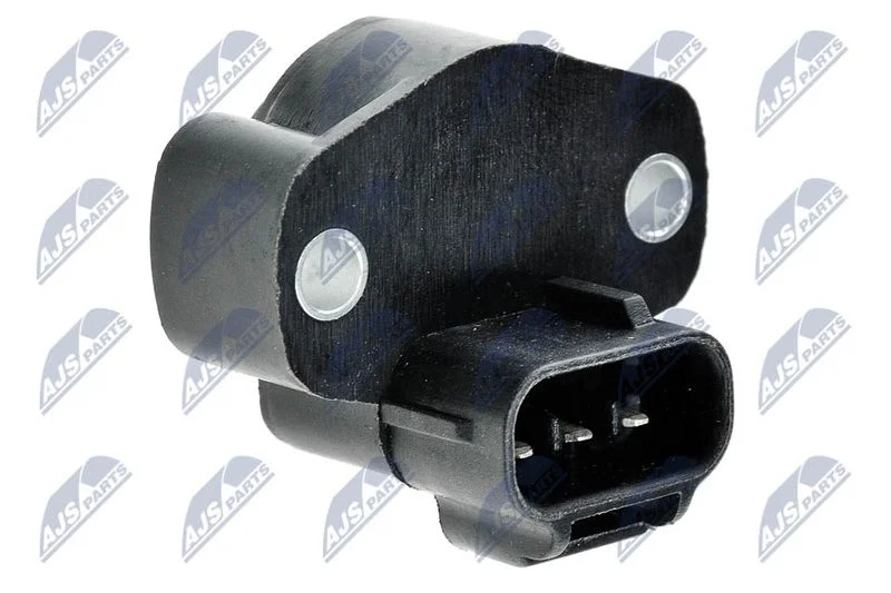 Senzor, poloha škrtiacej klapky NTY ECP-CH-002