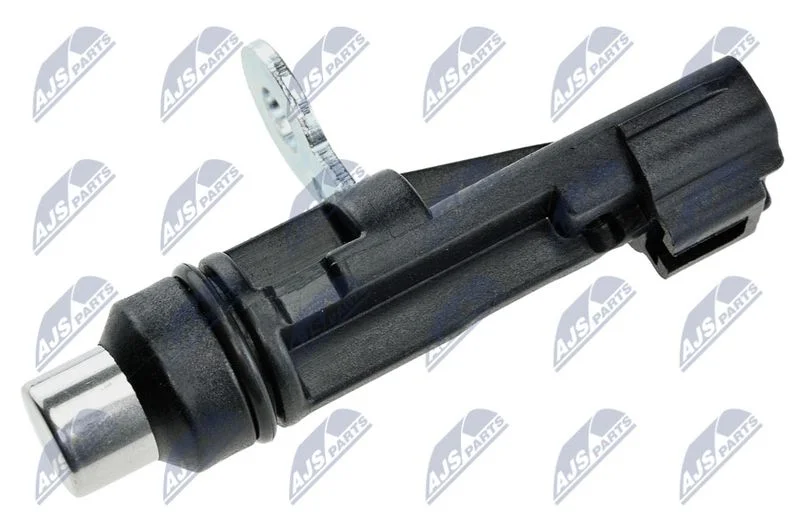 Sensor, crankshaft pulse NTY ECP-CH-004