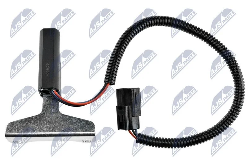 Snímač impulzov kľukového hriadeľa NTY ECP-CH-009