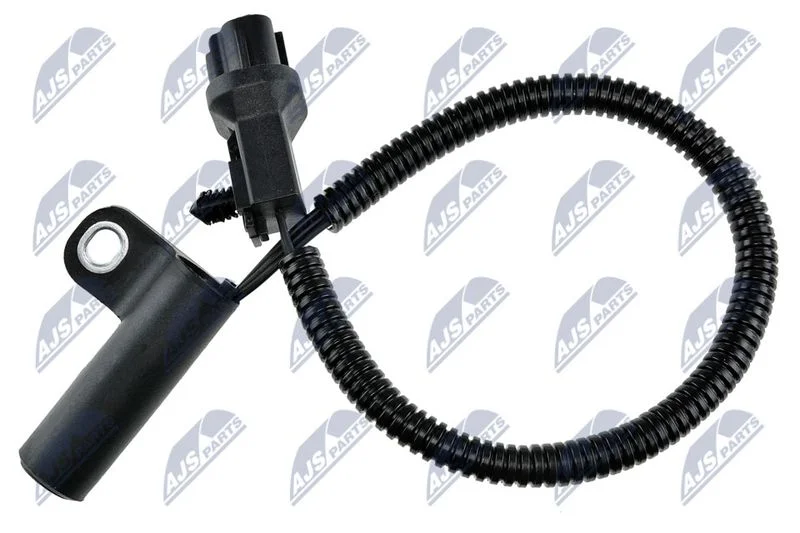 Snímač impulzov kľukového hriadeľa NTY ECP-CH-010
