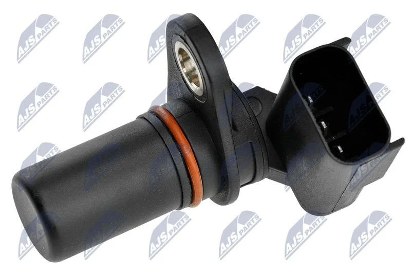 Sensor, crankshaft pulse NTY ECP-CH-016