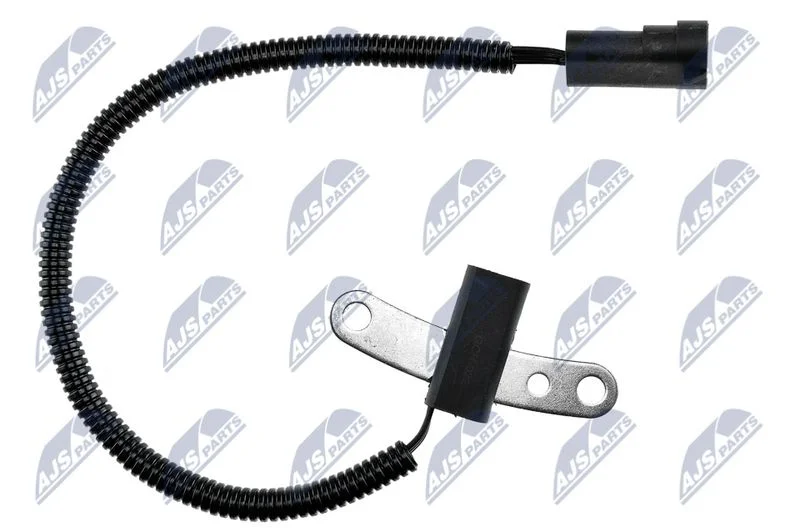 Snímač impulzov kľukového hriadeľa NTY ECP-CH-022