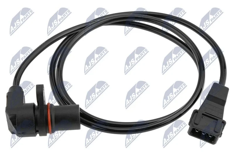Snímač impulzov kľukového hriadeľa NTY ECP-CH-026