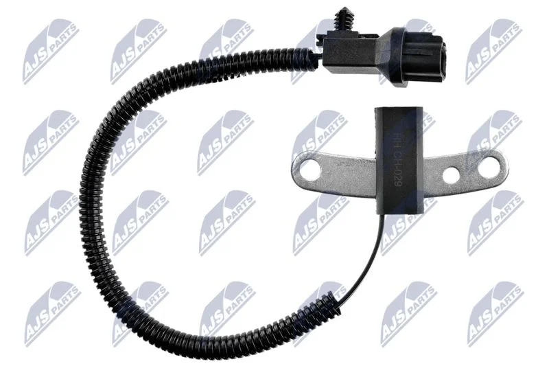 Sensor, crankshaft pulse NTY ECP-CH-029