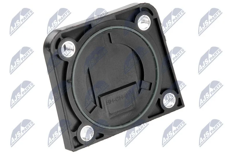 Sensor, camshaft position NTY ECP-CH-032