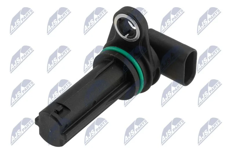 Snímač impulzov kľukového hriadeľa NTY ECP-CH-036