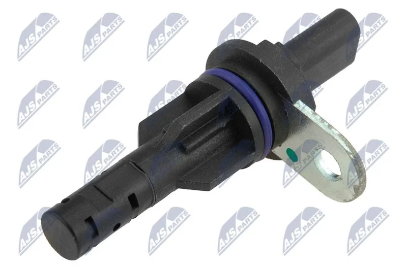 Sensor, camshaft position NTY ECP-CH-038