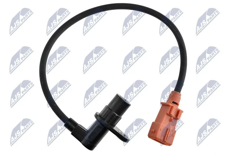 Snímač impulzov kľukového hriadeľa NTY ECP-CT-003