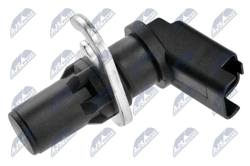 Snímač impulzov kľukového hriadeľa NTY ECP-CT-005