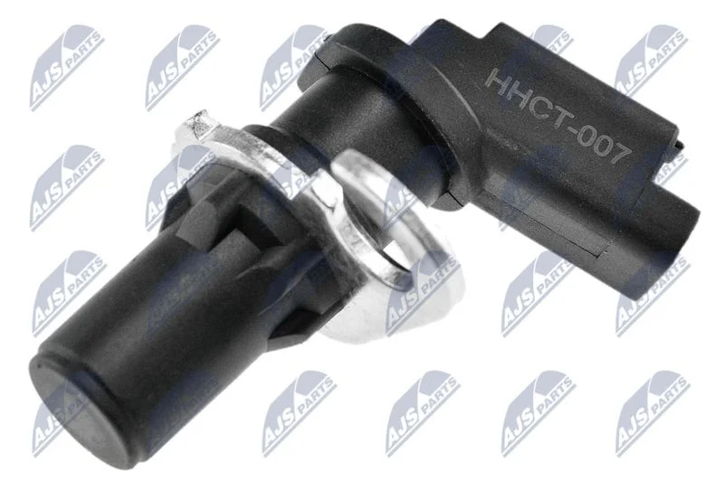 Snímač impulzov kľukového hriadeľa NTY ECP-CT-007