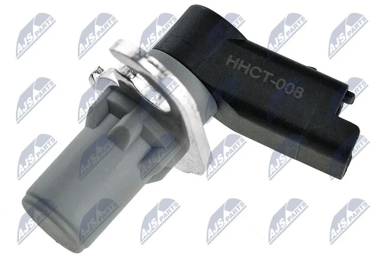 Snímač impulzov kľukového hriadeľa NTY ECP-CT-008