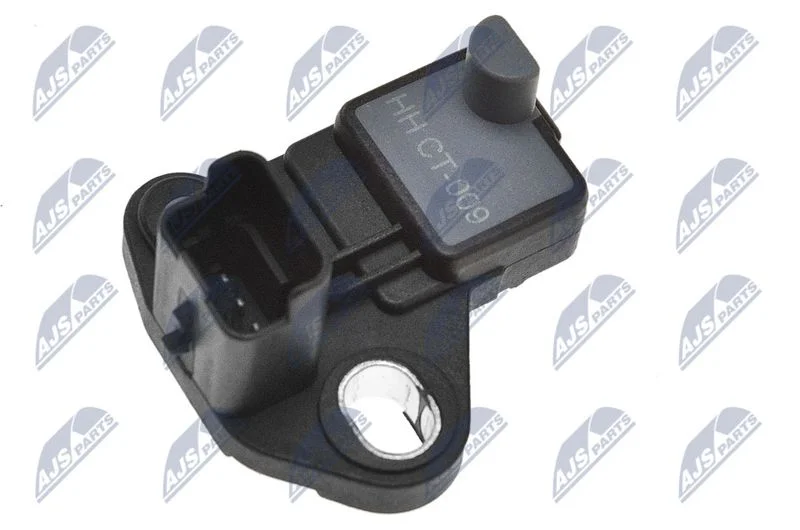 Snímač impulzov kľukového hriadeľa NTY ECP-CT-009