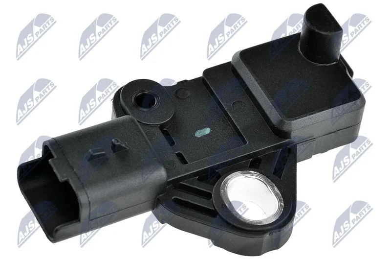 Snímač impulzov kľukového hriadeľa NTY ECP-CT-010