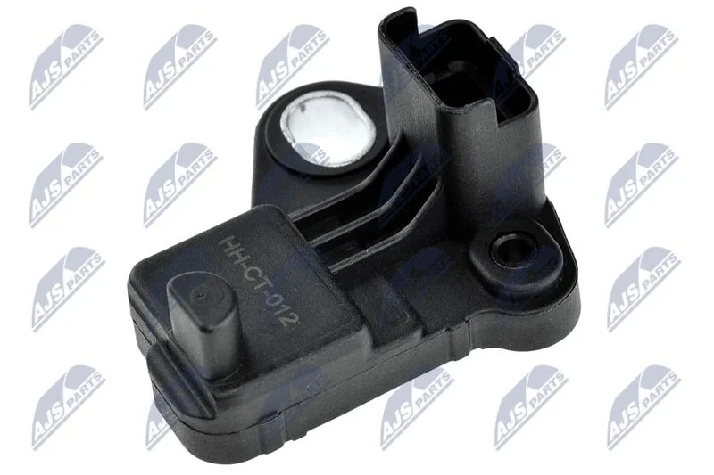 Snímač impulzov kľukového hriadeľa NTY ECP-CT-012
