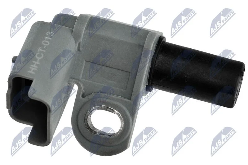 Snímač, poloha vačkového hriadeľa NTY ECP-CT-013