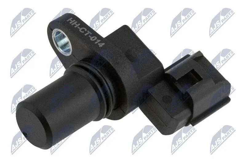 Snímač, poloha vačkového hriadeľa NTY ECP-CT-014