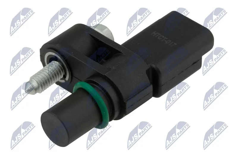 Sensor, camshaft position NTY ECP-CT-017
