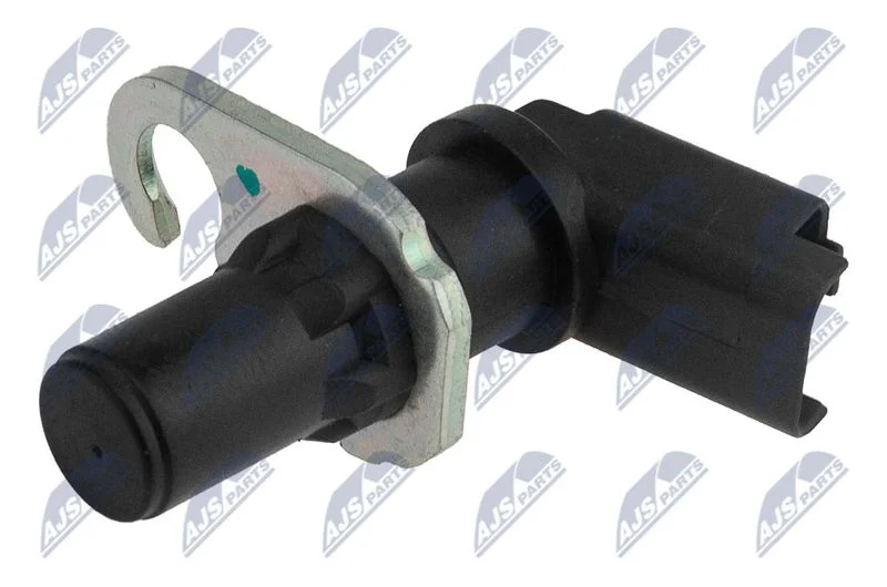 Snímač impulzov kľukového hriadeľa NTY ECP-CT-019