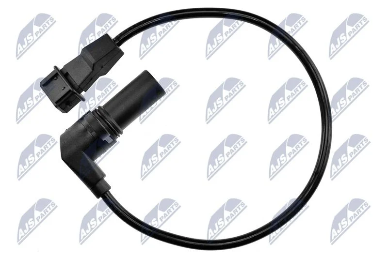 Snímač impulzov kľukového hriadeľa NTY ECP-DW-005