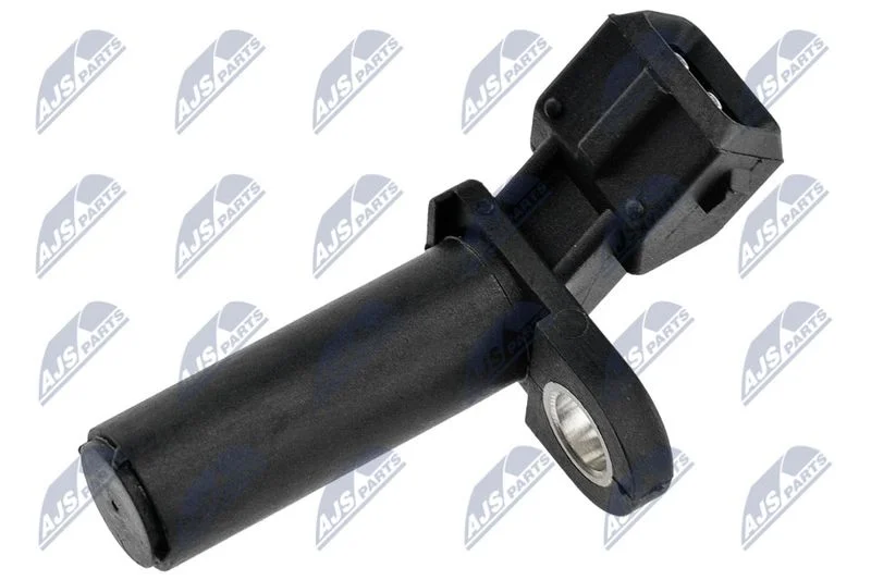 Snímač impulzov kľukového hriadeľa NTY ECP-FR-005