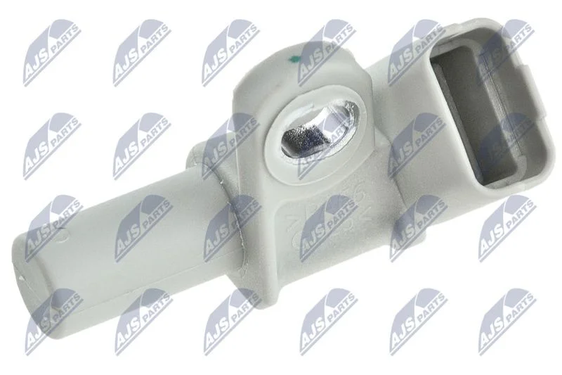 Snímač, poloha vačkového hriadeľa NTY ECP-FR-008
