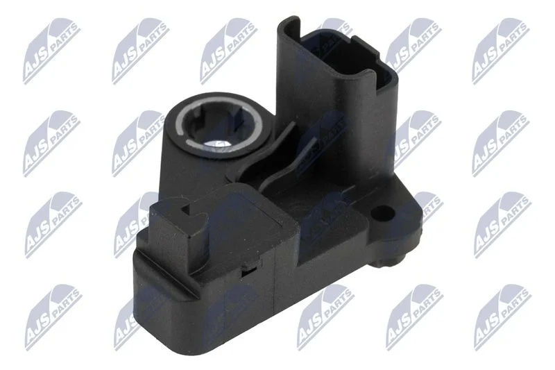 Snímač impulzov kľukového hriadeľa NTY ECP-FR-011