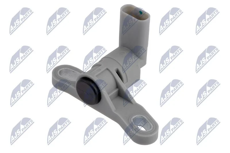 Snímač impulzov kľukového hriadeľa NTY ECP-FR-014