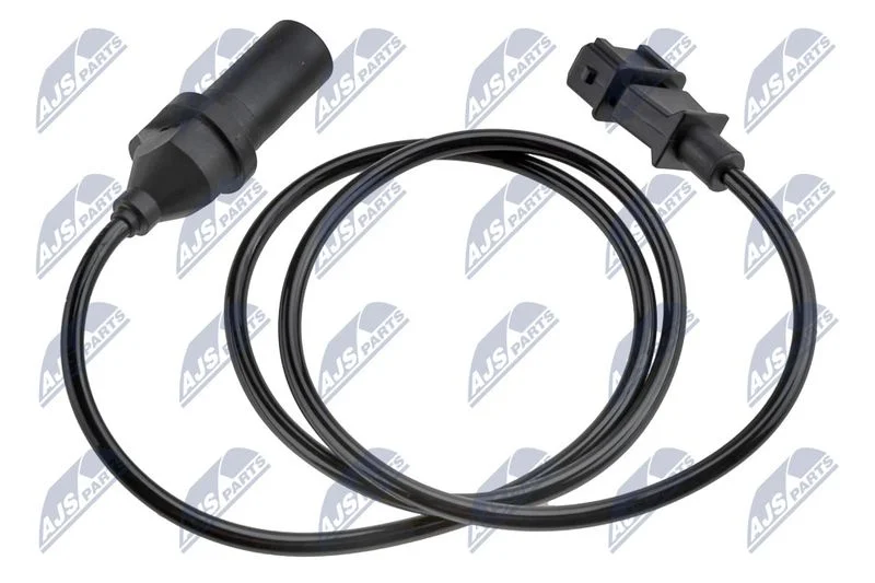 Snímač impulzov kľukového hriadeľa NTY ECP-FT-003