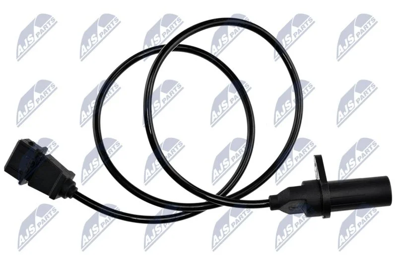 Snímač impulzov kľukového hriadeľa NTY ECP-FT-005