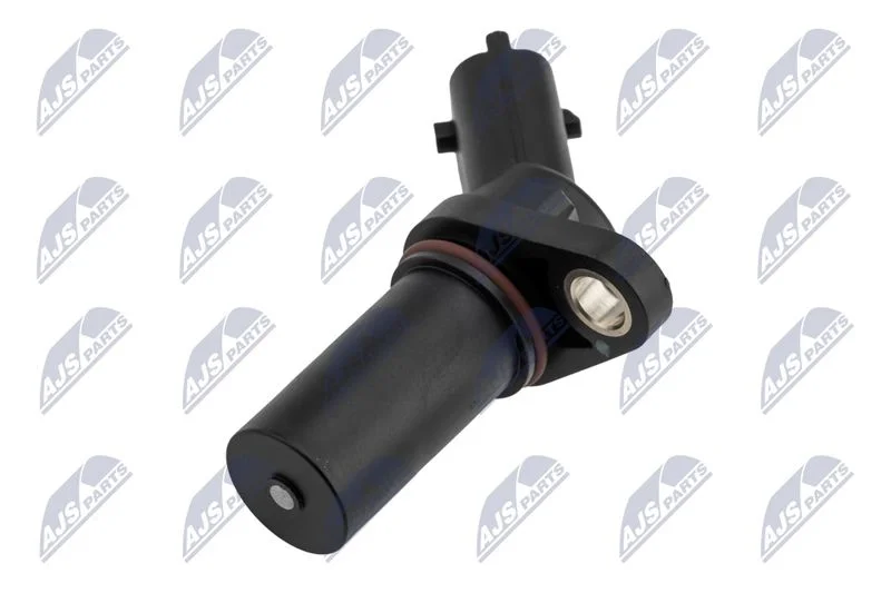 Snímač impulzov kľukového hriadeľa NTY ECP-FT-009