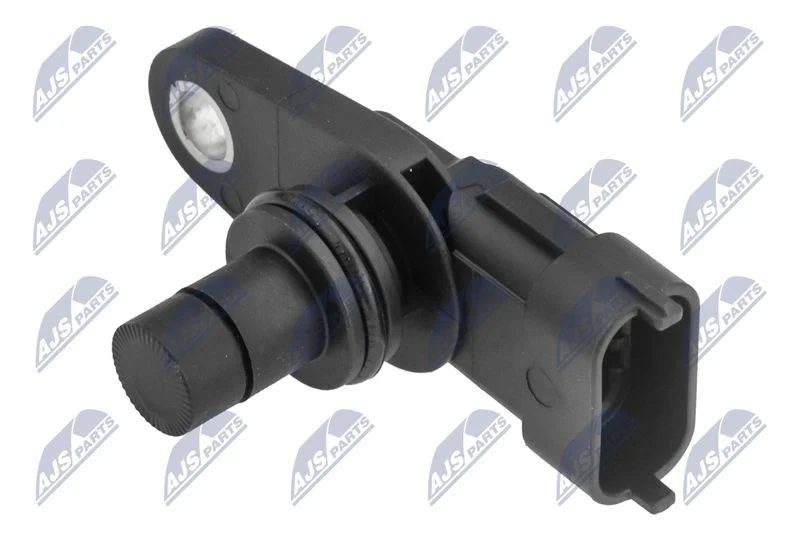 Senzor otáčok, automatická prevodovka NTY ECP-HD-002