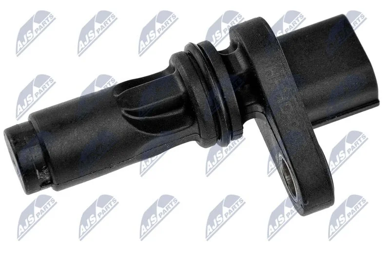 Sensor, camshaft position NTY ECP-HD-007