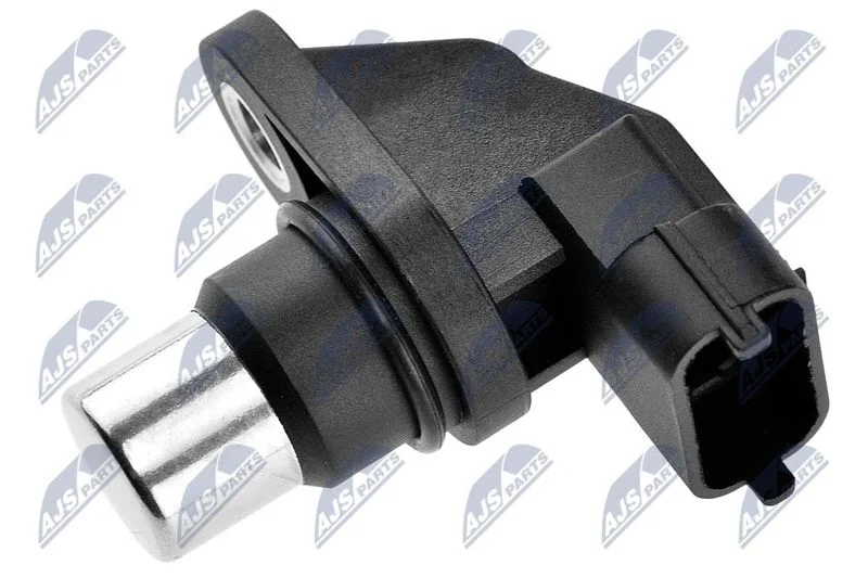Sensor, camshaft position NTY ECP-HD-011