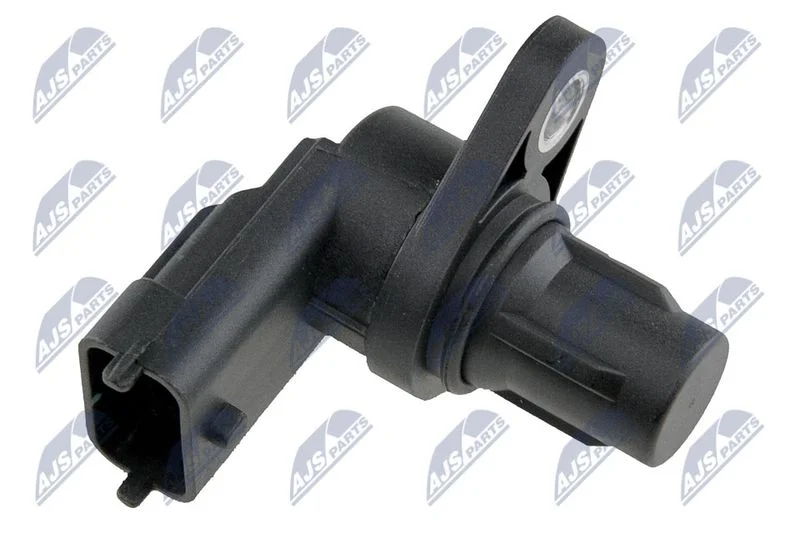 Sensor, camshaft position NTY ECP-HY-001