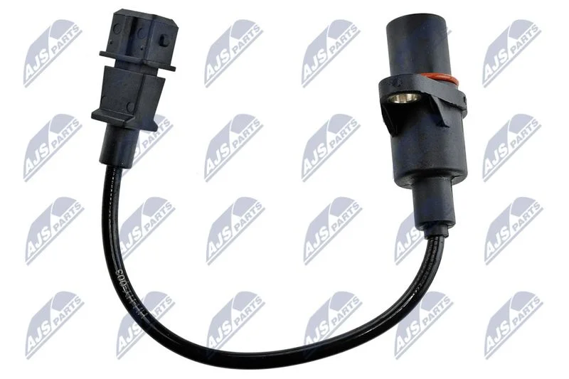 Snímač impulzov kľukového hriadeľa NTY ECP-HY-003