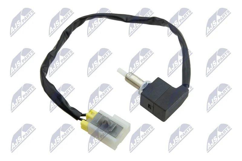 Spínač, ovládanie spojky (tempomat) NTY ECP-HY-017