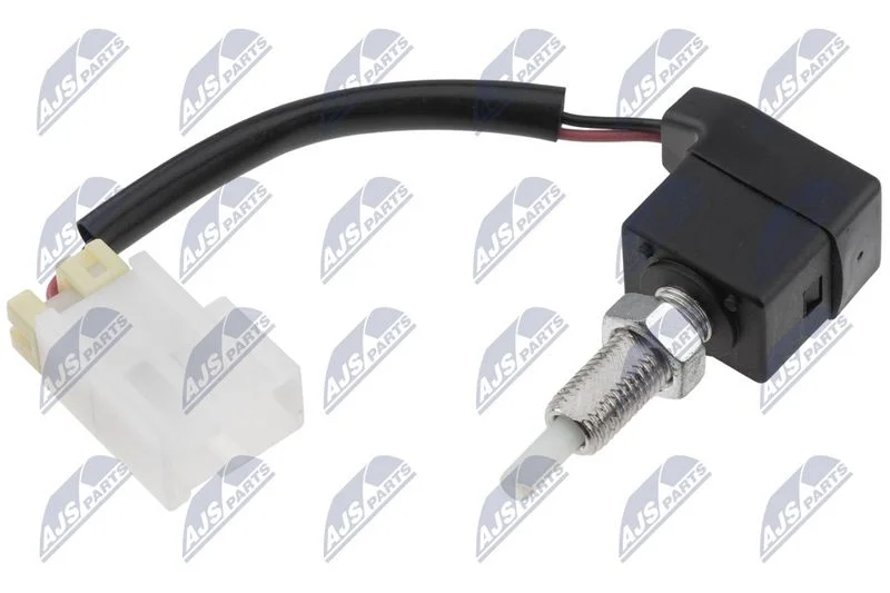 Switch, clutch control (cruise control) NTY ECP-HY-025