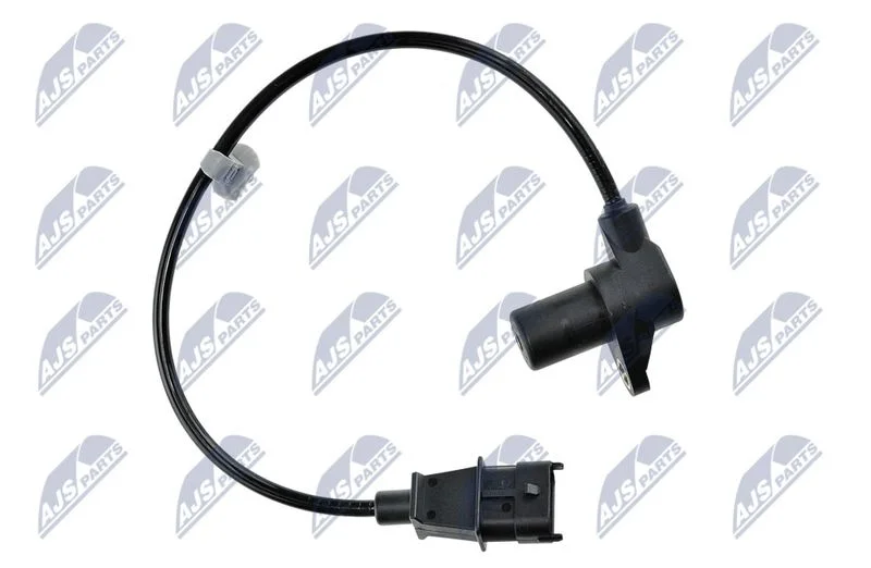 Snímač impulzov kľukového hriadeľa NTY ECP-KA-004